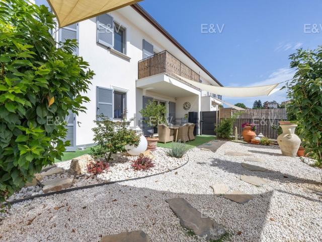 Appartamento in vendita a Cenerente, Umbria