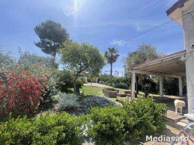 Appartamento in vendita a Carrabuffas, Alghero