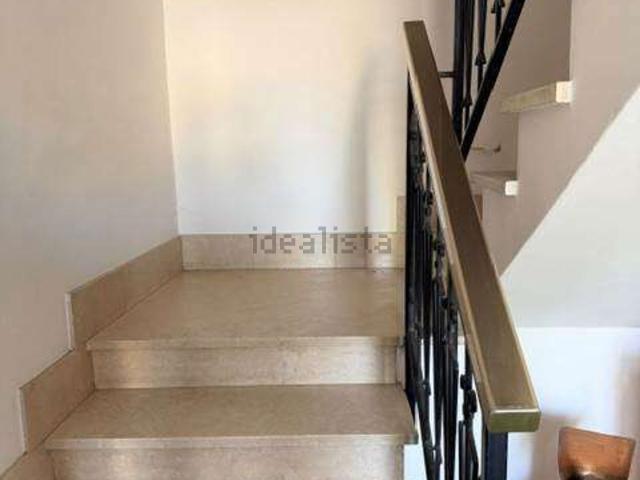 Appartamento in vendita a Contarina, Porto Viro
