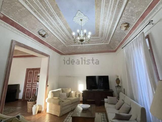 Appartamento in vendita a Borgalino, Canicattì E Borgalino