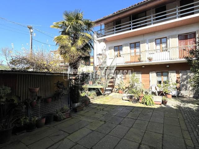 Appartamento in vendita a Piemonte, Torino