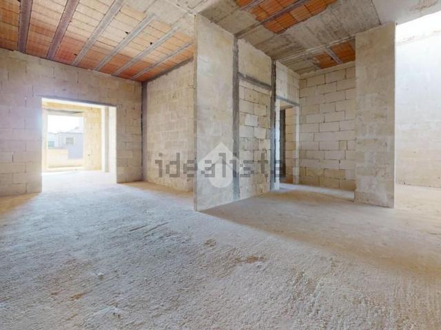 Appartamento in vendita a Puglia, Brindisi