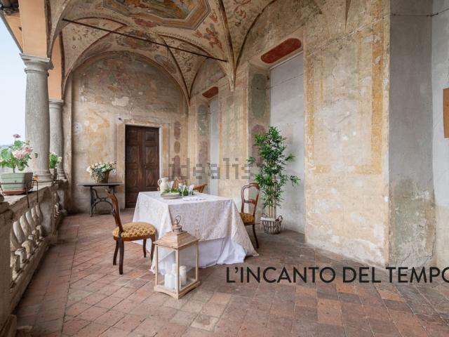 Appartamento in vendita a Visone, Alessandria