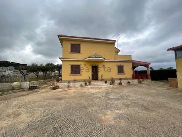Appartamento in vendita a Città Giardino, Melilli