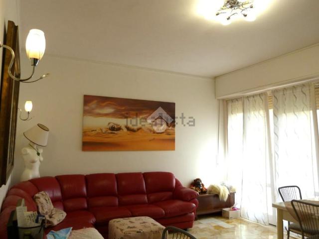 Appartamento in vendita a Chiavari, Liguria