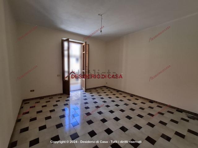 Appartamento in vendita a Misilmeri, Sicilia