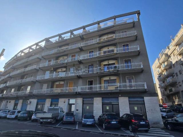 Appartamento in vendita a Puglia, Taranto