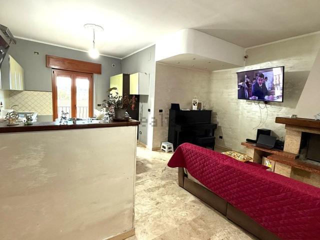 Appartamento in vendita a Calabria, Vibo Valentia