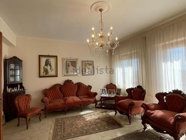 Appartamento in vendita a Erice, Sicilia