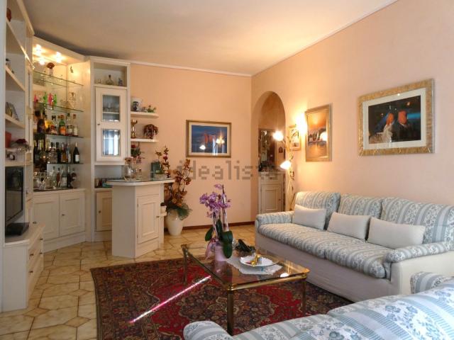 Appartamento in vendita a Spicchio-Sovigliana, Vinci