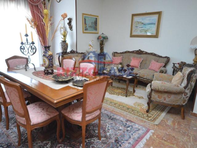 Appartamento in vendita a Camigliano, Calabria