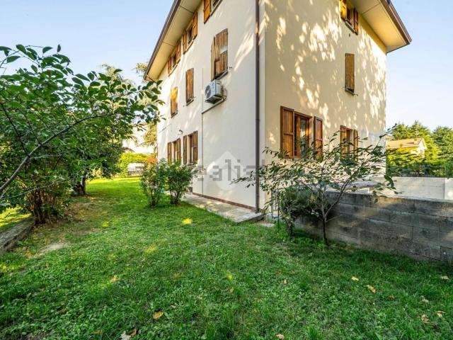 Appartamento in vendita a Solignano, Reggio Emilia
