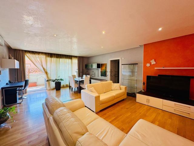 Appartamento in vendita a Venezia