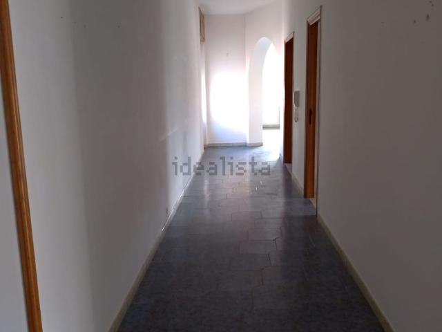 Appartamento in vendita a Ploaghe, Sardigna/Sardegna