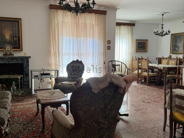 Appartamento in vendita a Borgo Odescalchi, Roma Capitale