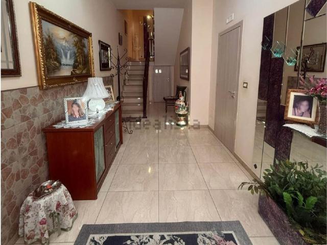 Appartamento in vendita a Puglia, Foggia