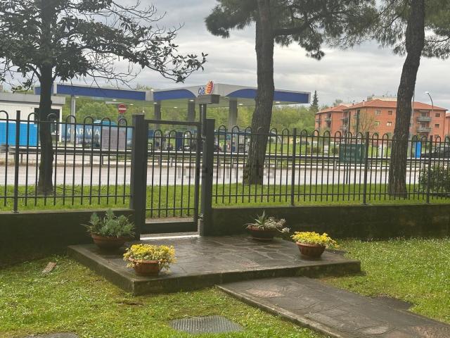 Appartamento in vendita a Ovest, Brenzone