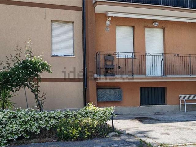 Appartamento in vendita a Marche, Macerata