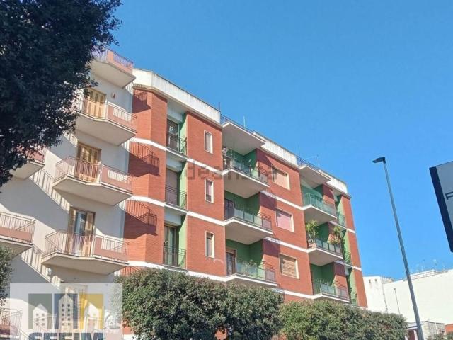 Appartamento in vendita a Pedale della Palomba, Matera