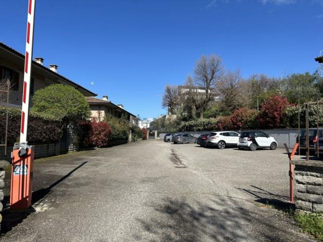 Appartamento in vendita a Mazzetta, Viterbo