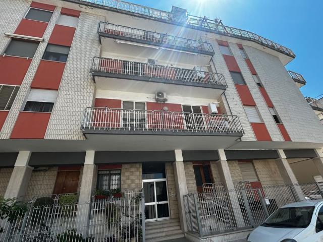 Attico in vendita a Puglia, Lecce