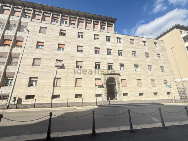 Appartamento in vendita a San Giovannino, Pavia