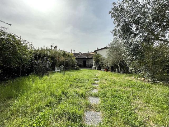 Appartamento in vendita a Zambra, Sesto Fiorentino