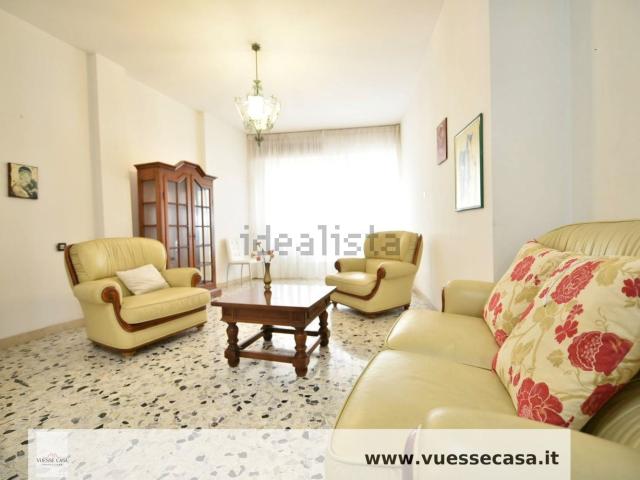 Appartamento in vendita a Seuna, Nuoro