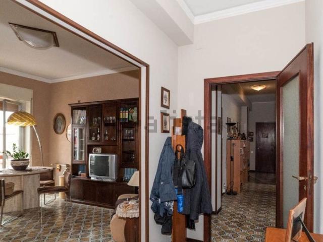 Appartamento in vendita a Gravina Di Catania, Sicilia