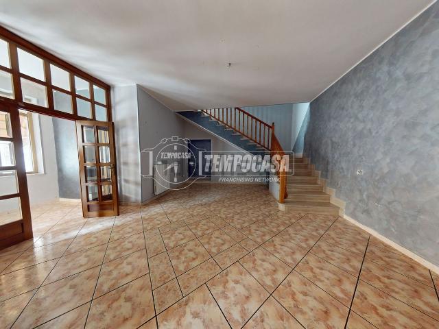 Appartamento in vendita a Sant'Andrea dei Lagni, Santa Maria Capua