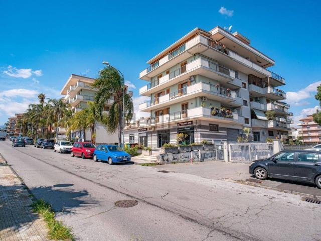 Appartamento in vendita a Giarre, Sicilia