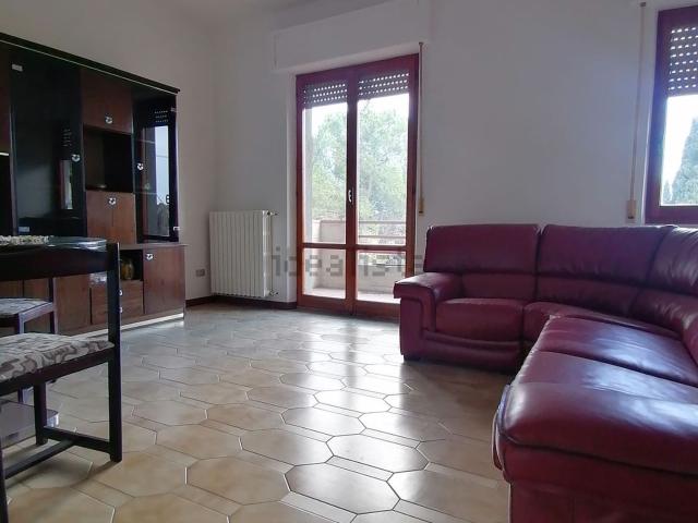 Appartamento in vendita a Marche, Ascoli Piceno