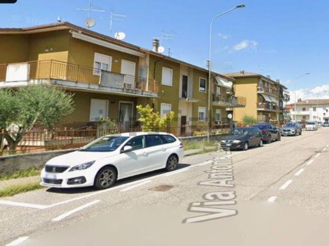 Appartamento in vendita a Dossetto, Villafranca Di Verona