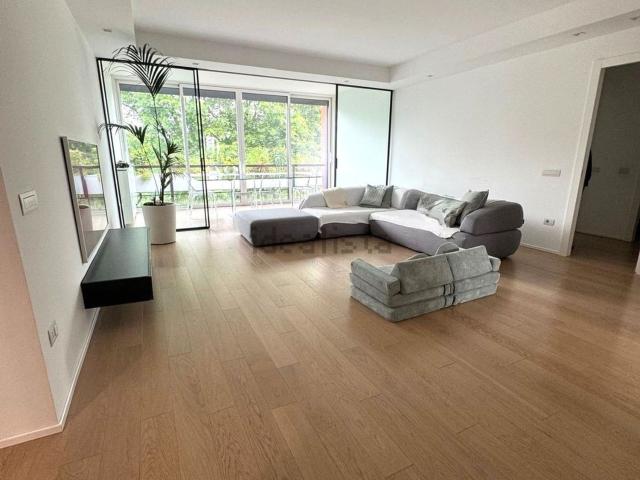 Appartamento in vendita a Milano 3, Basiglio