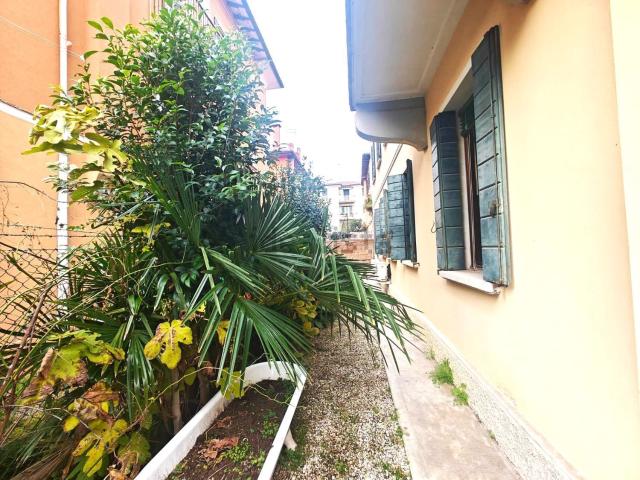 Appartamento in vendita a Lido-Pellestrina, Venezia