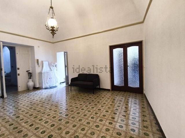 Appartamento in vendita a Puglia, Barletta-andria-trani