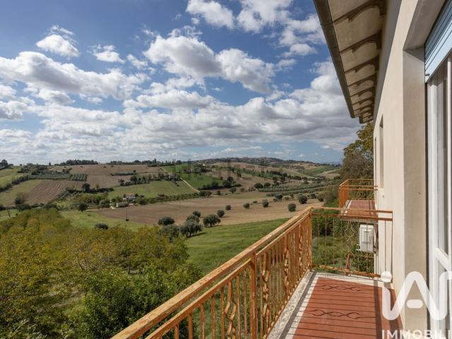 Appartamento in vendita a Loreto, Ancona