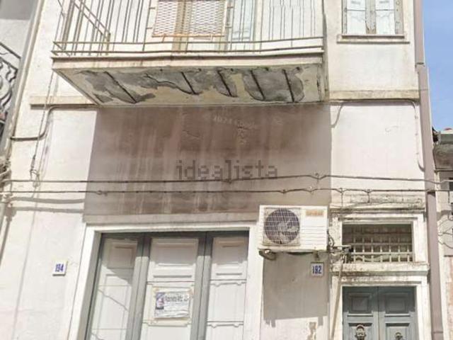 Appartamento in vendita a Toscano, Misterbianco