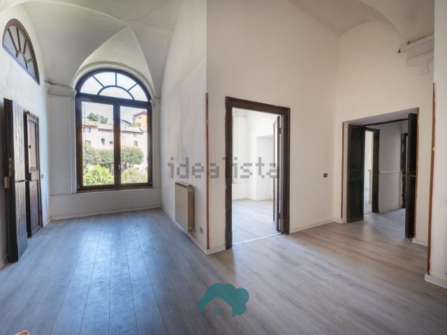 Appartamento in vendita a Roma Capitale, Lazio