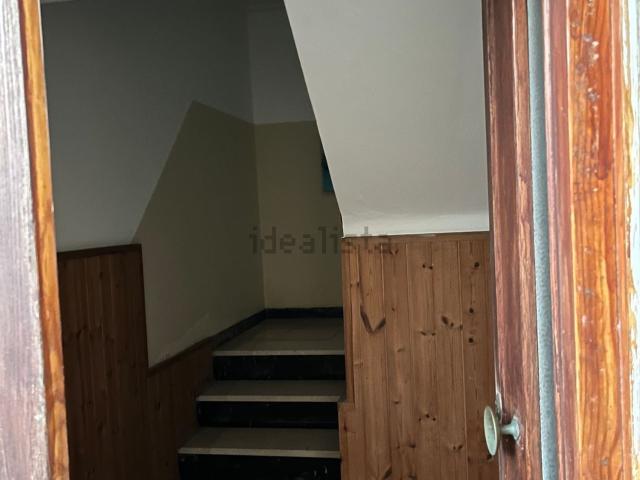 Appartamento in vendita a Calcinari, Marche