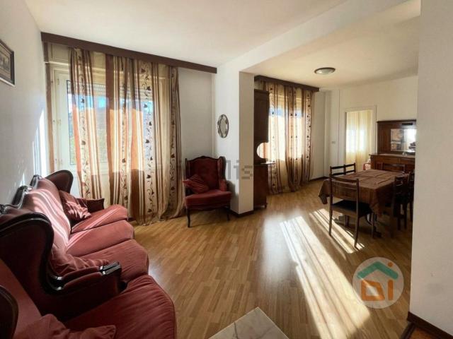 Appartamento in vendita a Anconetta, Monfalcone