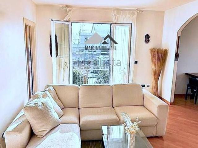Appartamento in vendita a Misano Adriatico, Reggio Emilia