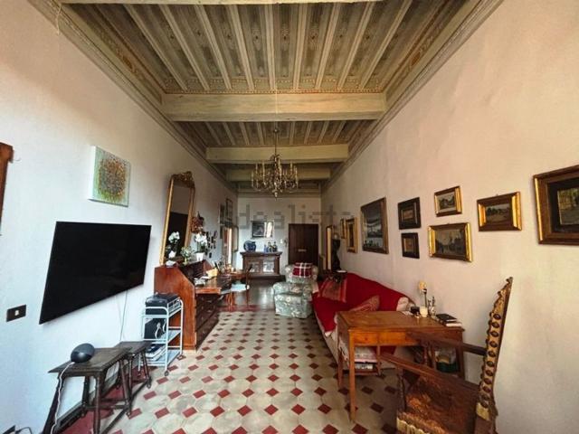 Appartamento in vendita a Chiusi Città, Toscana