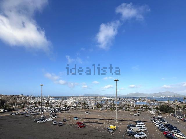 Appartamento in vendita a Pivarada, Alghero