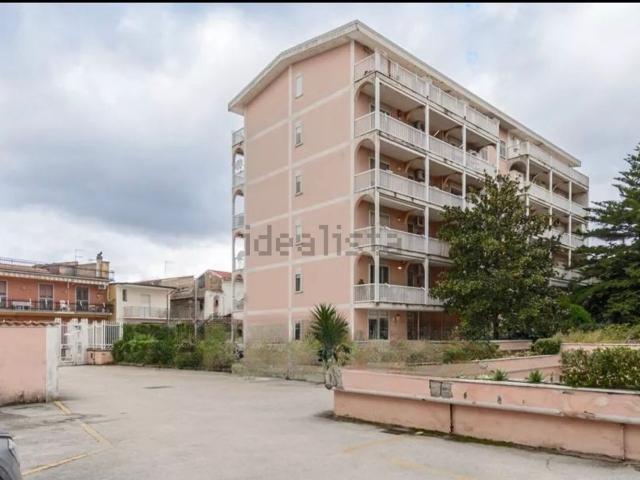 Appartamento in vendita a Caserta