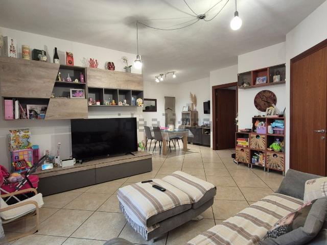 Appartamento in vendita a San Vincenzo, Toscana