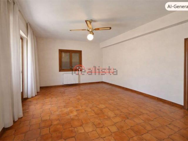 Appartamento in vendita a Puglia, Barletta-andria-trani