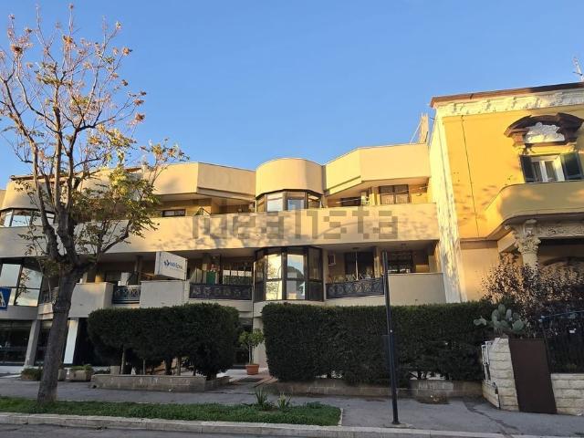 Appartamento in vendita a Municipio 1, Puglia