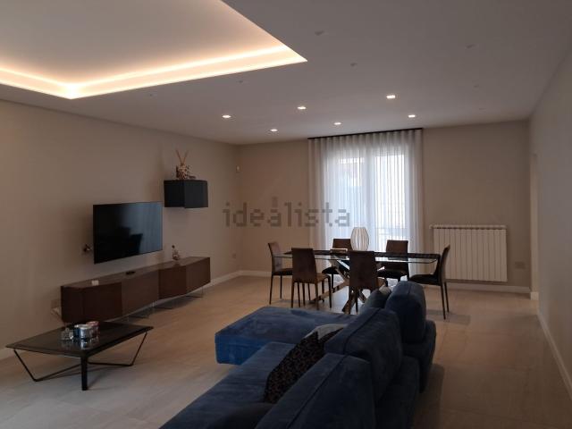 Appartamento in vendita a Puglia, Barletta-andria-trani