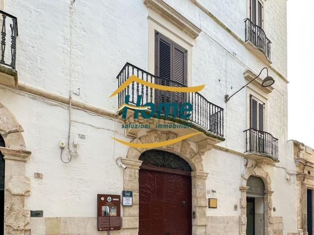 Appartamento in vendita a Puglia, Bari